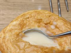 -新梦百货(民族店)