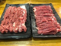 -金生隆(六铺炕店)