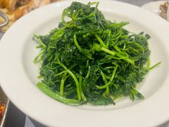 -金哥私房菜馆(张府园总店)