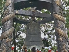 -灵顺寺