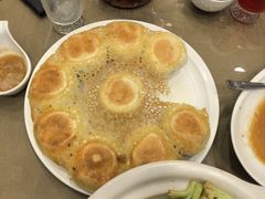-良友·地标海鲜青岛菜(五四广场店)