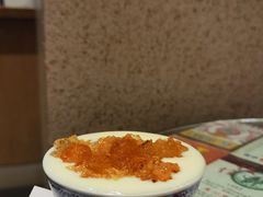 桃胶双皮奶-仁信双皮奶(庙前直街店)
