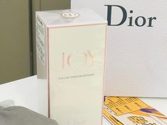-Dior迪奥(万象城店)