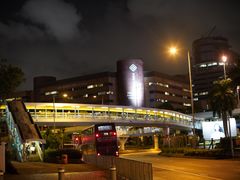 -香港理工大学