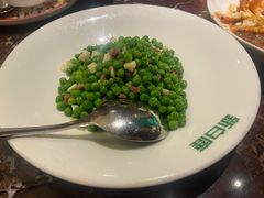 -新白鹿餐厅(爱琴海购物中心店)