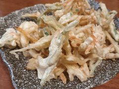 -第二外国语学院-韩国餐厅(朝阳路店)