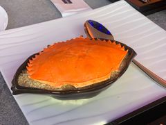 -Ministry of Crab•MOC(交子大道店)