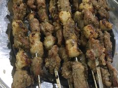-来顺成饭庄