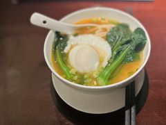 -小南洋海景餐厅(深圳湾店)