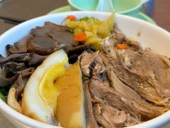 -潮界(LU·ONE凯德晶萃广场店)