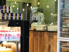 -原麦山丘(五棵松华熙店)