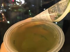 -日比谷雷姆酒店