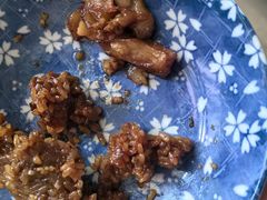 -金太粽(上海弄堂第一粽店)