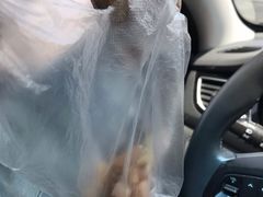 -老潼关港口肉夹馍(秦东店)