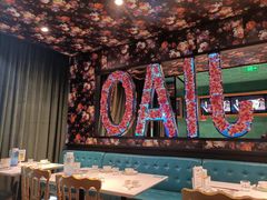 -撒椒·四川江湖菜(大族广场店)