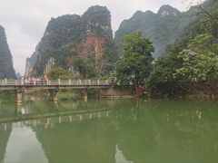 -明仕田园