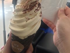 -喜茶(深圳丰盛町店)