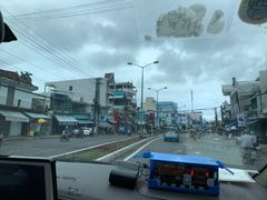 -GO! Nha Trang