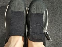 苏尼特秘制烤羊排-三个蒙古大叔羊肉串(大宁店)