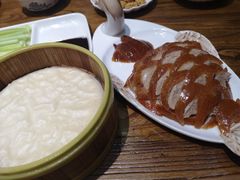 -运河古都(兴华西路店)