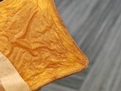 -瑞幸咖啡(深圳北高铁站内部店-B12检票口二楼)