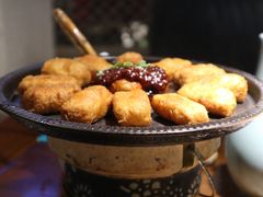 -刀板香·安徽菜(望江东路店)