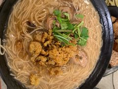 -明潭茶老爸