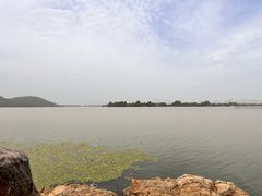 -东湖落雁景区