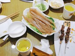 -潮牛鲜天下(小店富康店)