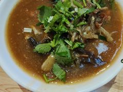 -胡仕光陵水酸粉