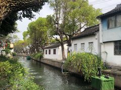 -练塘古镇