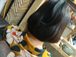 -谦亨·Hair·Salon