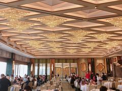 -海湾壹品·粤菜·早茶·烤鸭(拱北店)