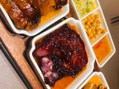 -有璟阁港式餐厅(国贸商城店)