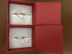 -菜百首饰店(东方新天地店)