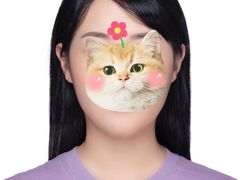 -猫头鹰照相馆(丰科万达店)