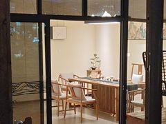 -小茶闲舍·观景商务茶馆(广州塔店)