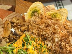 -Rosemary·纽西兰简餐(江南西店)