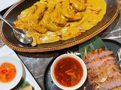 -广州都喜泰丽温泉度假酒店