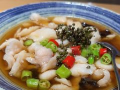 -映像威海·海鲜味道(经区店)