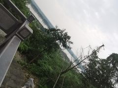 -第一山景区
