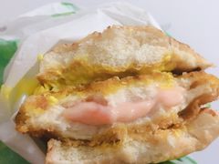 -德克士(文一店)