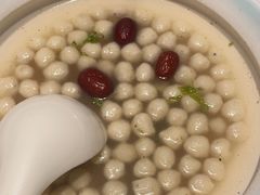 -鲁城往事(游客中心店)