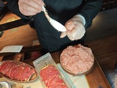 -重八牛府(花乡奥莱店)