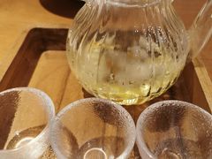 -天水蔬食料理(树德之光店)