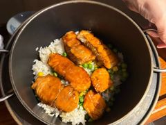 -雲上錢屋·地标景观(上海中心店)