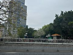 -榕记(番禺总店)