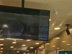 -1点点(长龙地铁店)
