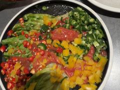 -故里和山·成都火锅(欢乐港湾店)