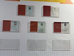 -学吧教育珠心算